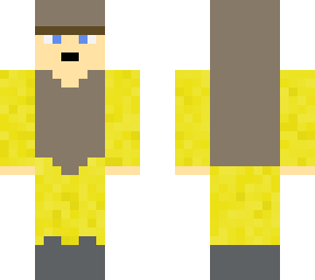 sordes men
