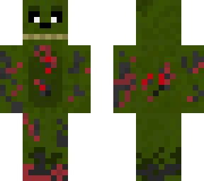 springtrap