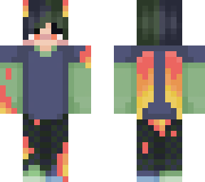 ssugarphoenix