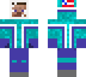 stevelnasa