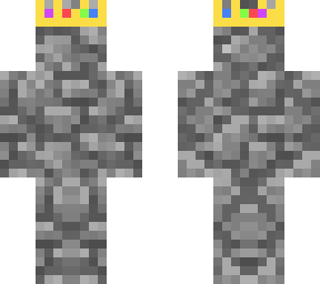 stonebreaker127