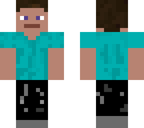 svmpegamers skin