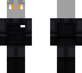 swat cat