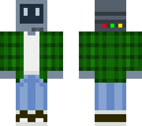 tavitv outfit2