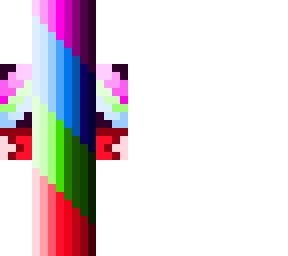tetris