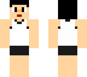 the blockheads