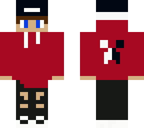 the boy v2