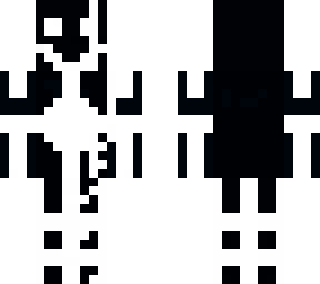 the_darking