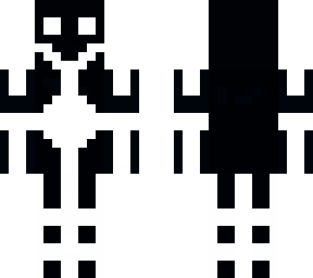 the_darking