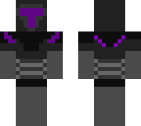 trespasser elite