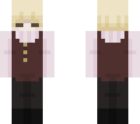 vampire
