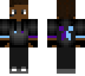 veekee13
