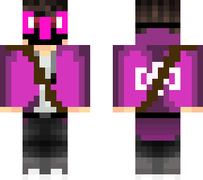 vicimet update 2