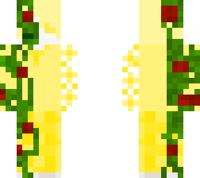 vine daisy