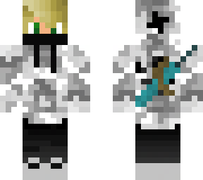 viper with no suit