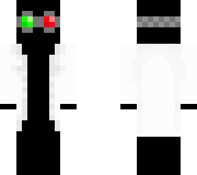 void scientist