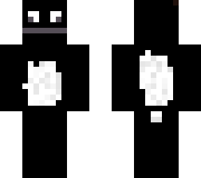 woozy panda