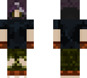 xion