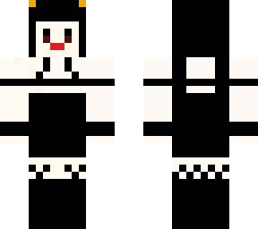 yoru