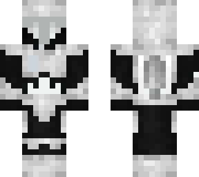zingar (stolen beskar trooper armor)