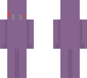 +-tarantula-+