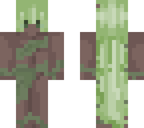 [keito treeon] ismp