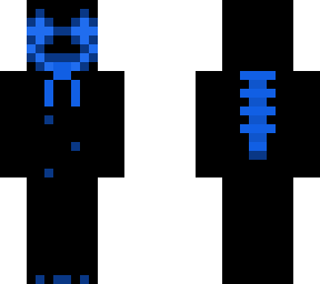 (nightmare) the closet growler