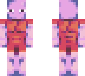 ~pectoral peppa~