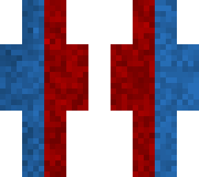 ~red-vs-blue?