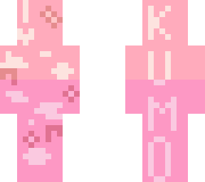 ~reshade contest results!~