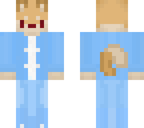 a-rush_dog