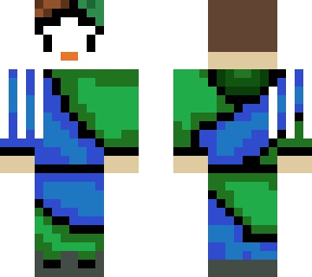 adidas pinguin