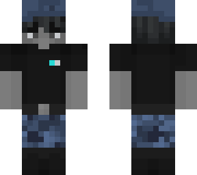 agente