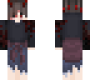 anarchyriver_nether