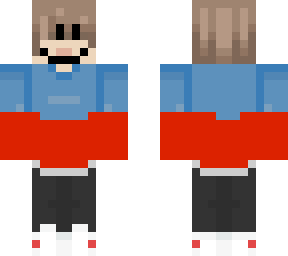 another clone