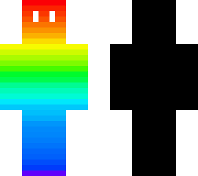 another gradient skin cause im bored