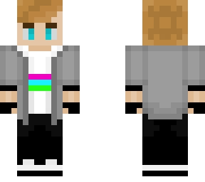 asdirko v4