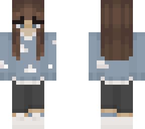 aubyn clouds fixed