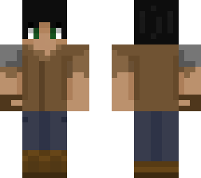 base medieval mango