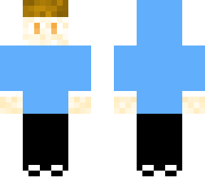 bedrockblue