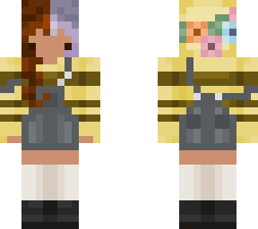 bee