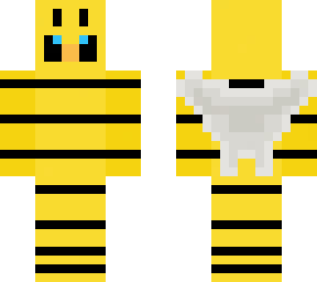 bee