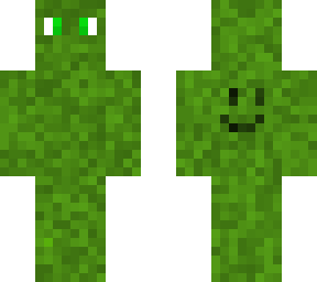 bingle bongle the eyes of the jungle