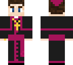 bishop cassock (fixed)