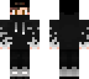 blaze7_