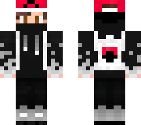 blazepixelmon