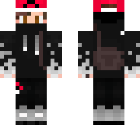 blazepixelmonbag