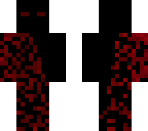 blood doctor