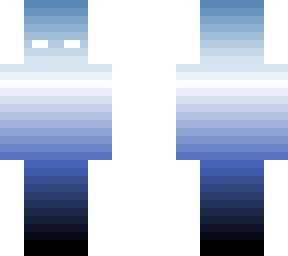 blue gradient