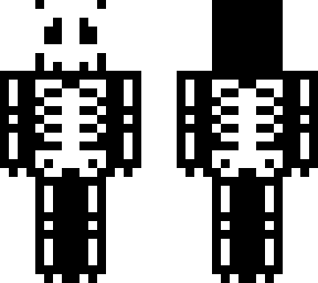 boneyr
